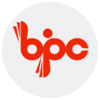 BIPC
