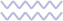 BIPC