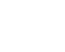 BIPC
