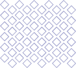 BIPC