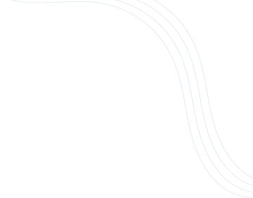 BIPC