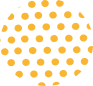 BIPC
